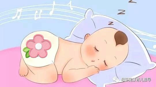 新生儿洗屁屁的正确教学全过程,给新生儿洗屁屁