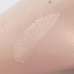 平价和大牌粉底液,雅诗兰黛粉底液平价替代