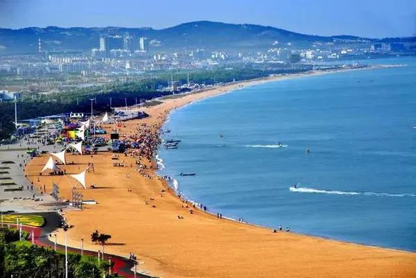 为什么上海海景房便宜,上海海景房值得买吗