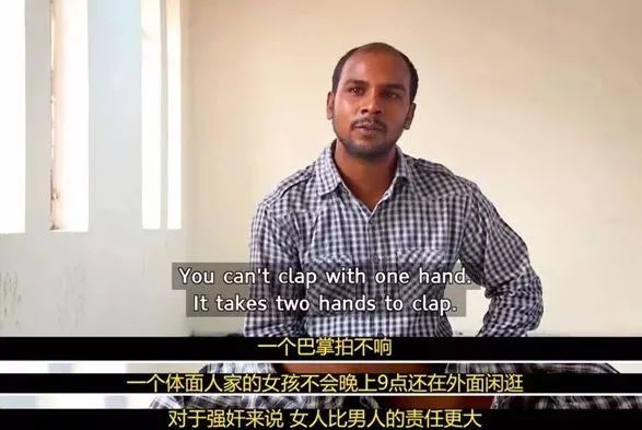 鐪熷疄鏁呬簨鏀圭紪濂充汉鐘姜,鐪熶簨鏀圭紪浠や汉鍙戞寚