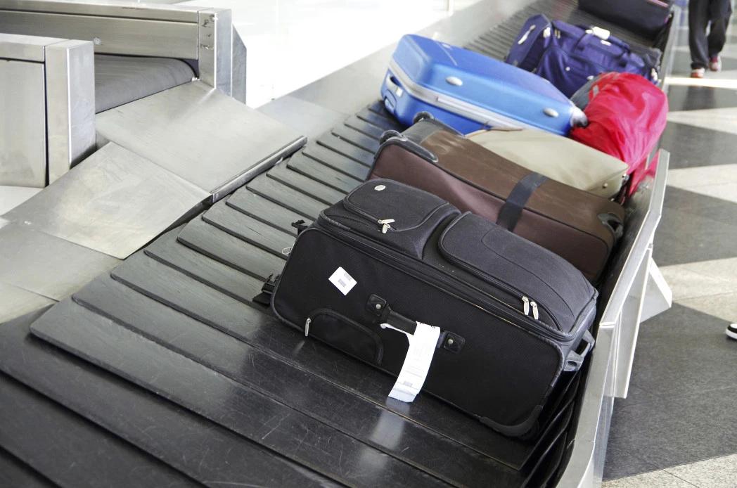 托运遗失东西,机票遗失托运行李怎么取