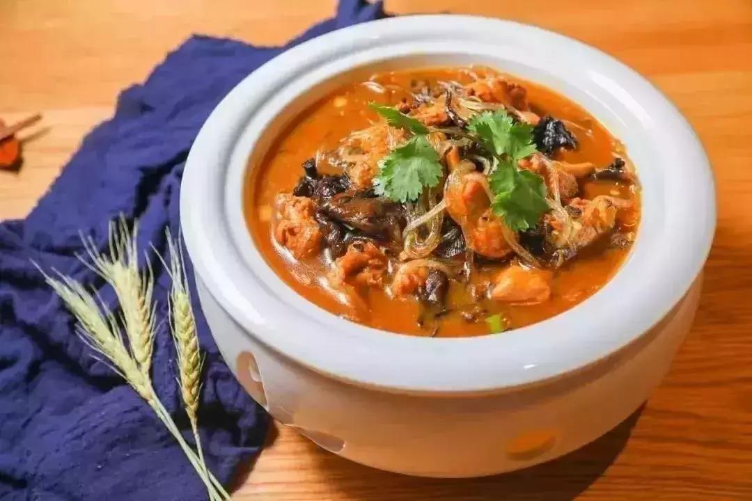 1元5折吃大餐,1元美食秒杀特惠