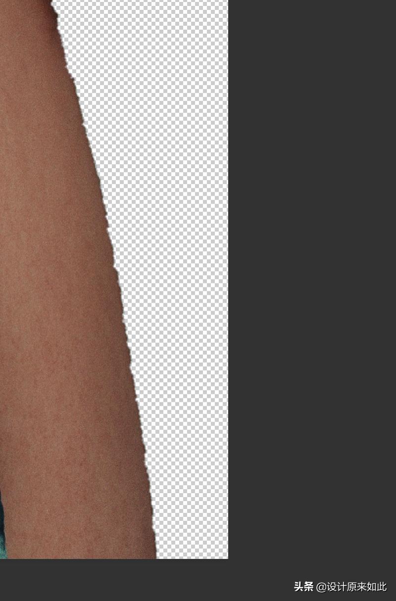 ps毛发抠图有什么用,ps抠图毛发教程详细步骤