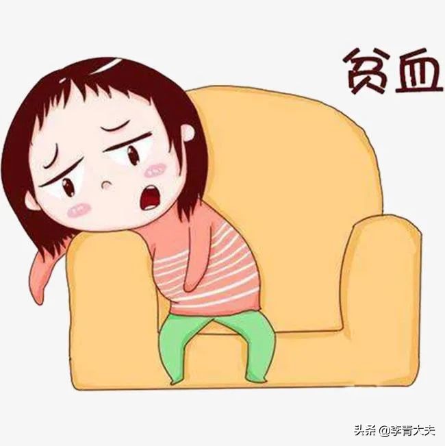 吃激素导致肌酐升高会降吗,药物导致肌酐升高可以降吗