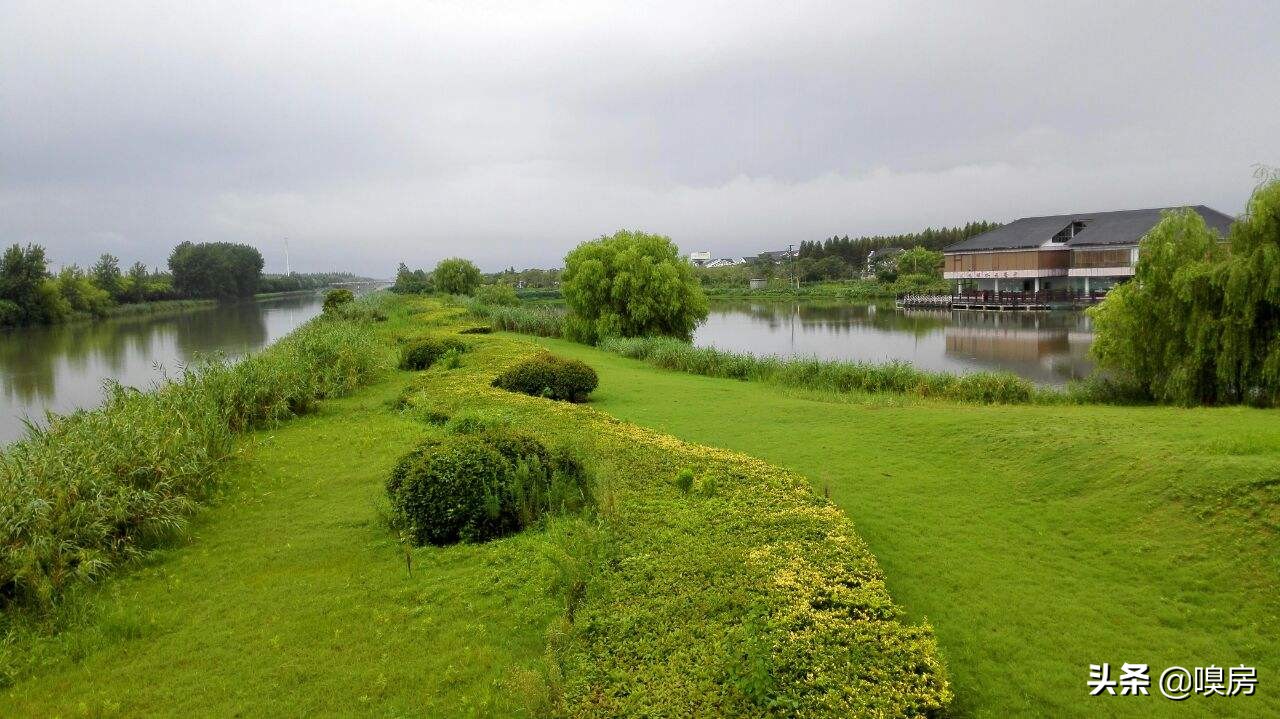 上海医护人员免费景点2021还有吗,上海有哪些景区对医护人员有优惠