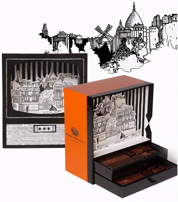 PM比利时进口巧克力,德国pm巧克力