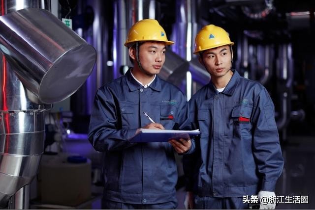 朗诗物业公司,朗诗物业服务有哪些