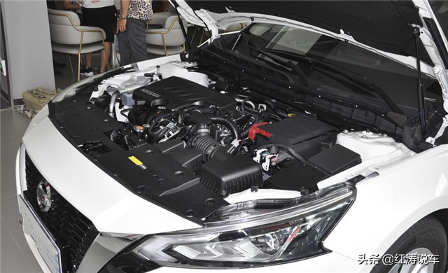 日产新天籁2.0l到底怎么样,买天籁2.0t怎么样