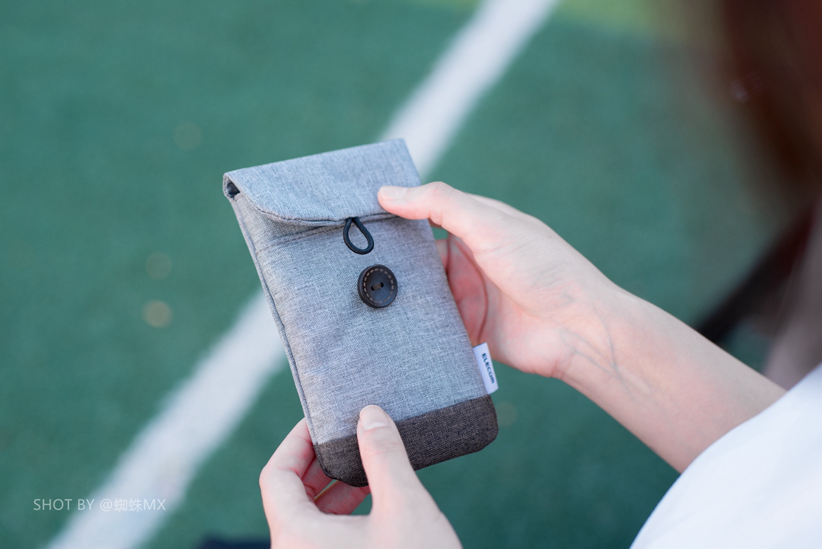 宜丽客双肩包相机包,宜丽客双肩摄影包评测