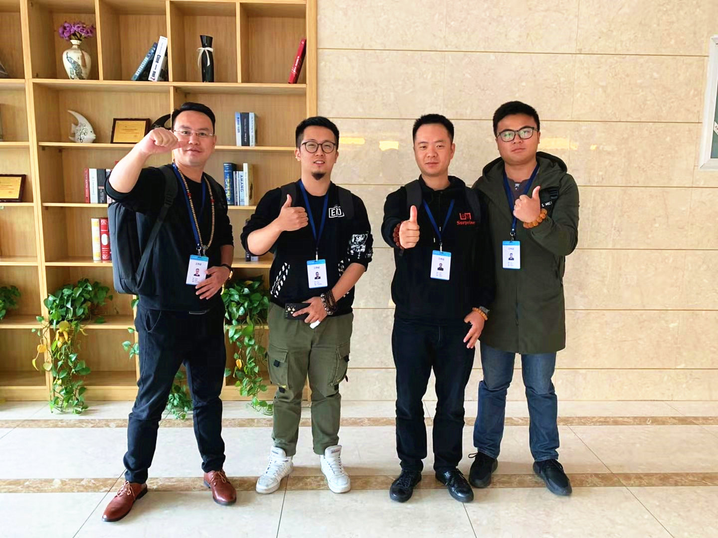 常州哪里有24h宠物医院,常州市武进区大型宠物医院