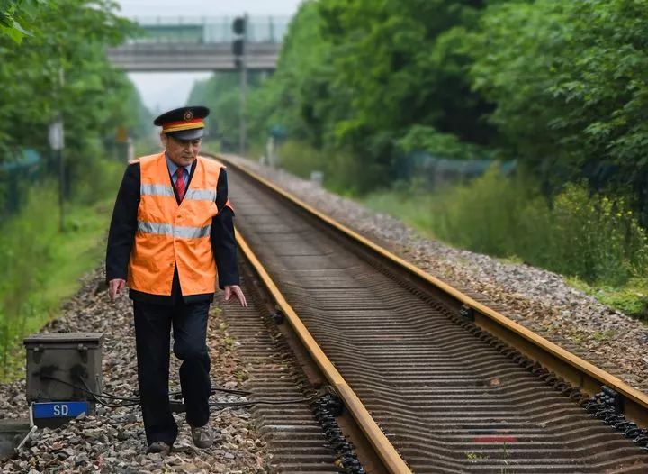 正式停用！再见了，余杭一代人的回忆