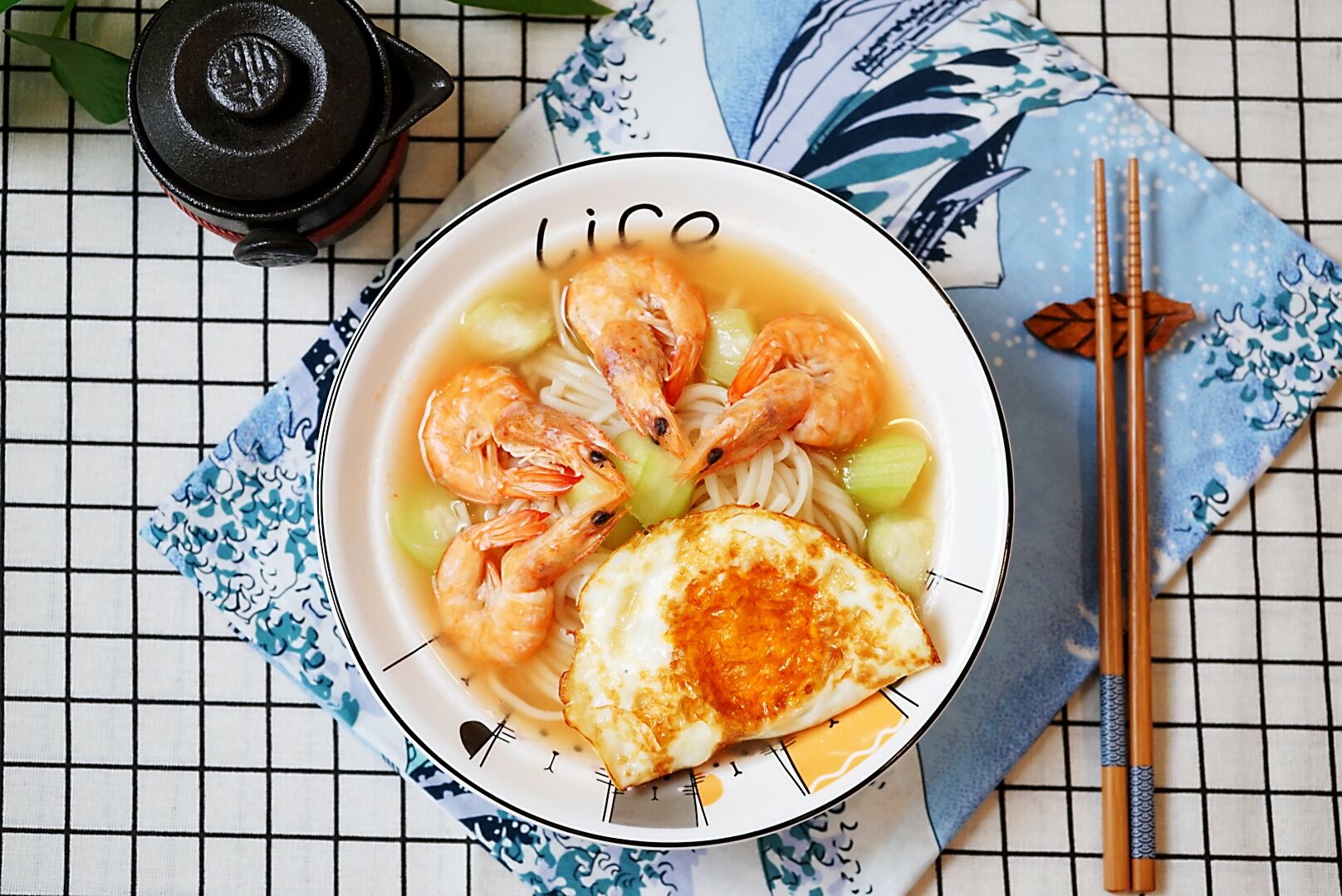 秋分后一周食谱,秋分饮食养生需要关注什么