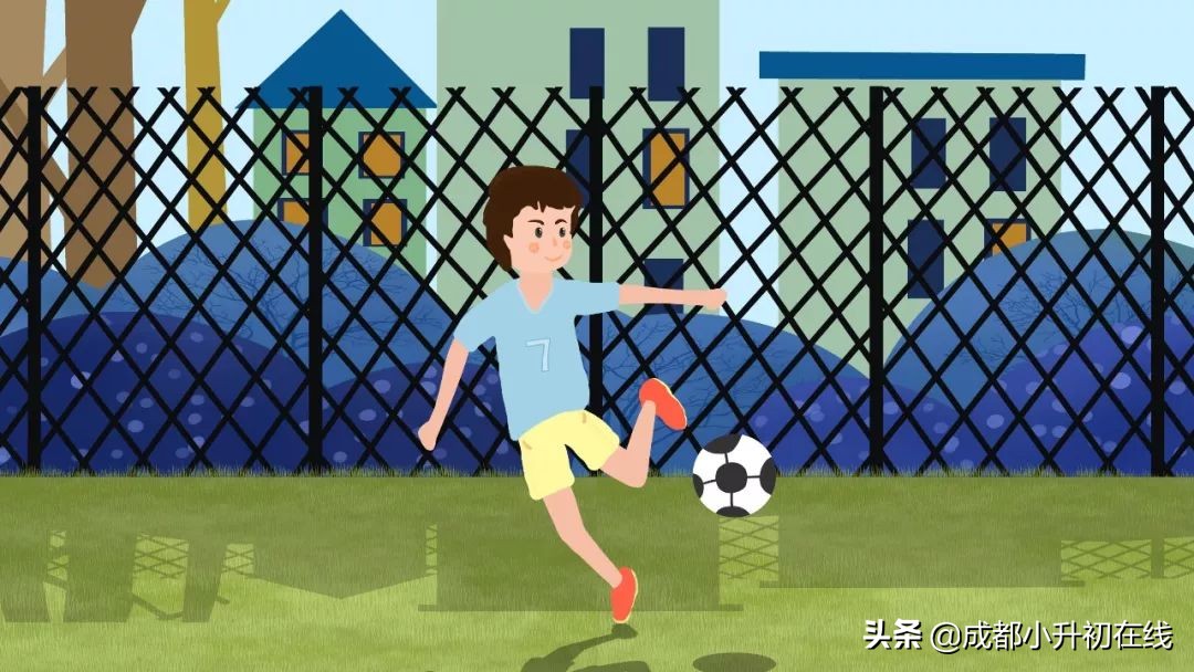 西川实验学校是私立还是公立,西川实验学校哪个是重点班