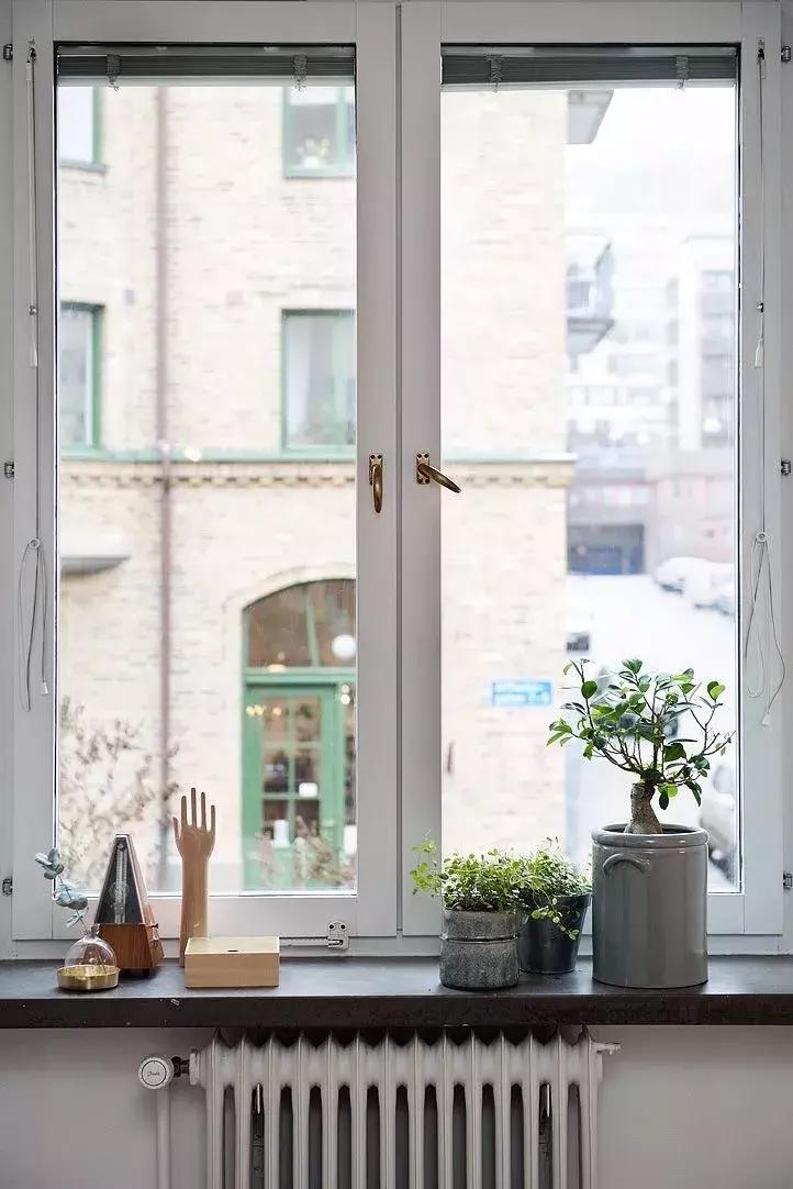 如何让你的房间隔音变得更好,卧室防噪隔音效果图