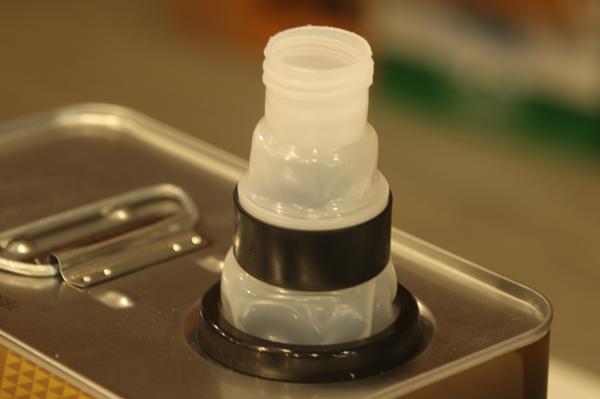 kixx机油0w30,kixx机油检测