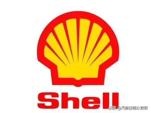 长城机油代工哪些汽车品牌机油,双龙机油是十大品牌机油吗