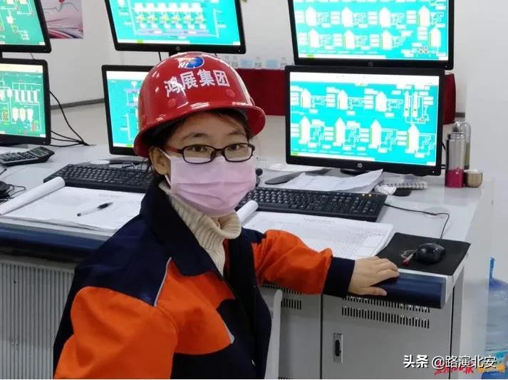 你在他乡还好吗,你在他乡还好吗dj