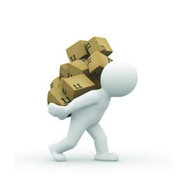 负债太多还不上怎么办牢记这几点,负债太多对以后有什么影响