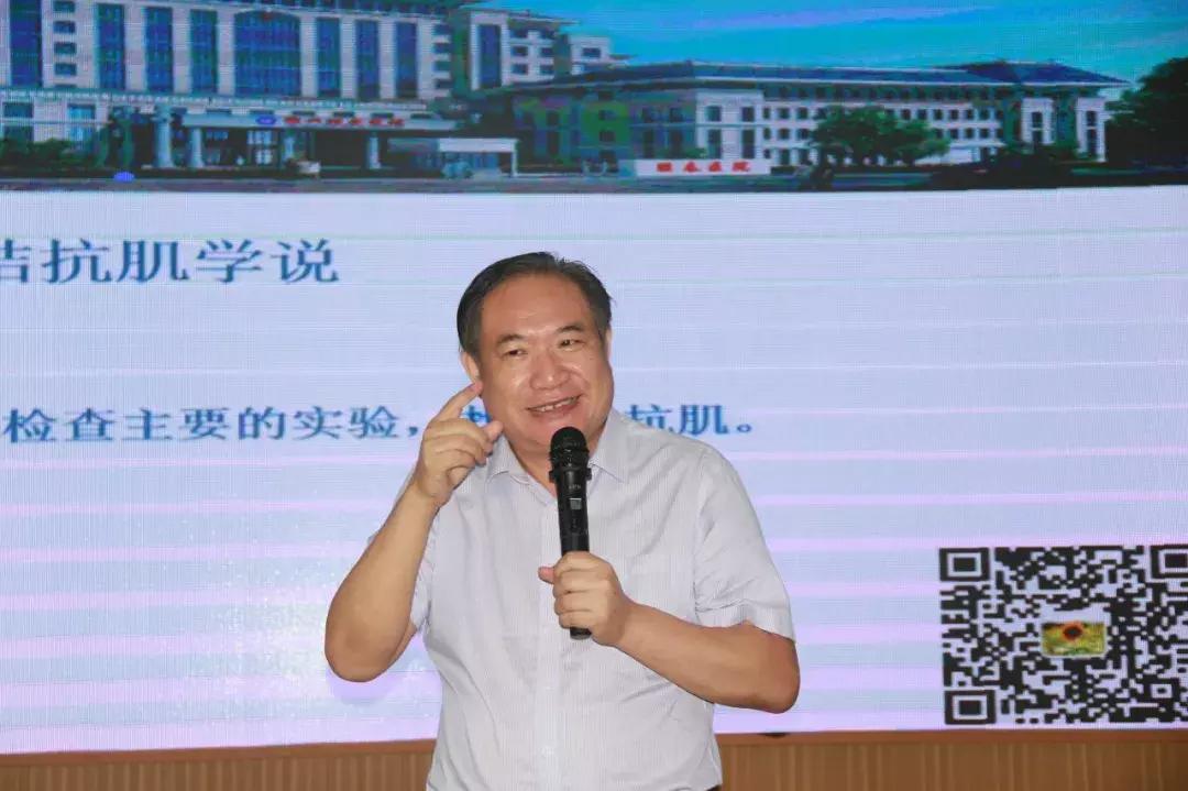 瑗垮崡鍖荤澶у涓尰鍚嶅笀,鍏ㄥ満娌歌吘鍥磋