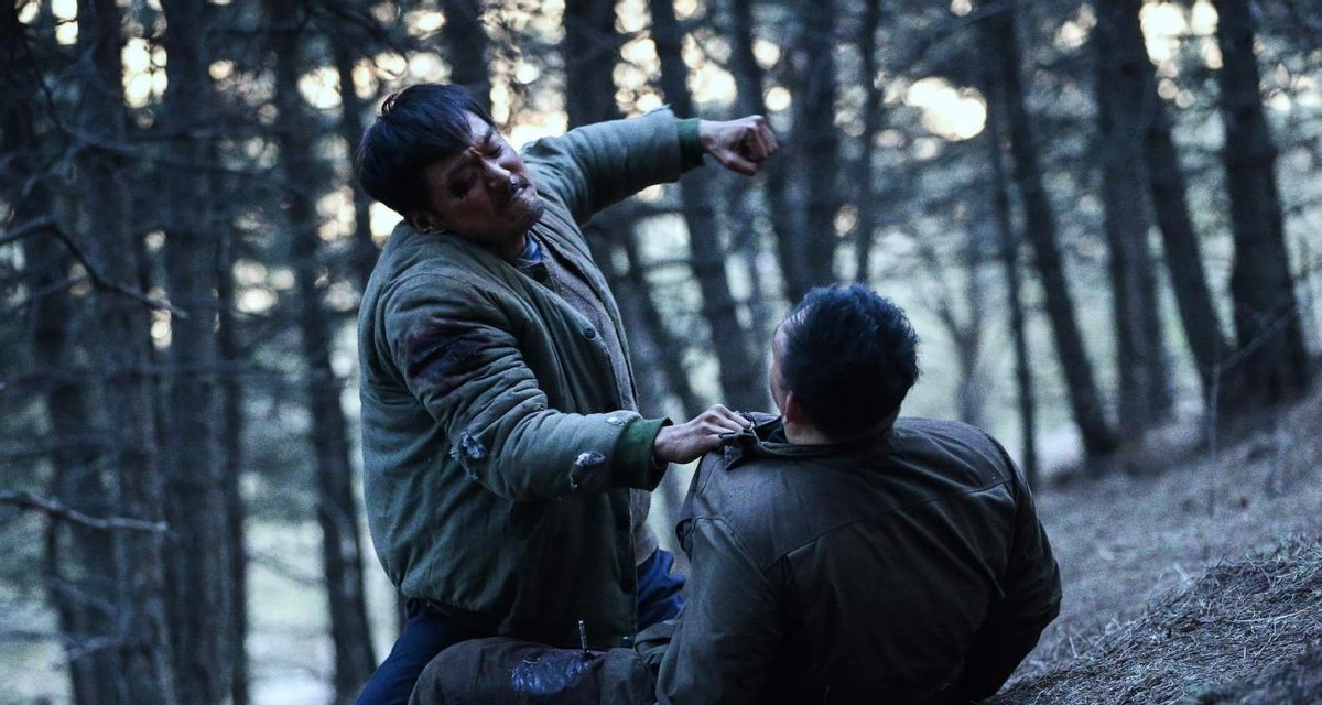 被别人打最好的解决办法,被人打了怎么解决最解气