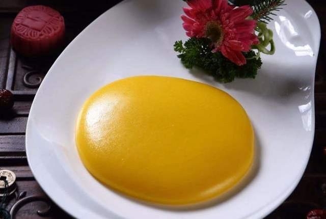 河南三不粘菜谱,河南正宗三不沾菜谱