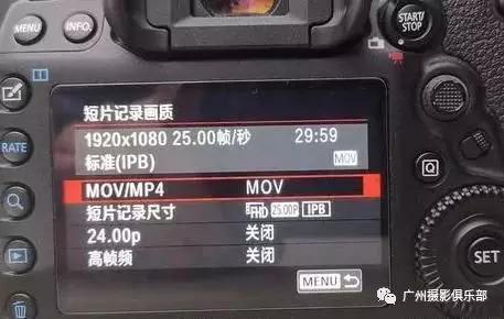 单反室内拍人像技巧和参数设置,佳能单反相机操作使用设置教程