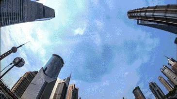 大龄剩女跟父母挤一张床，25㎡奇葩户型被他改出观景豪宅，超羡慕