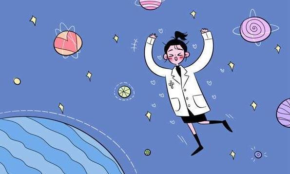 学生会招新面试提问,社团招新面试提问