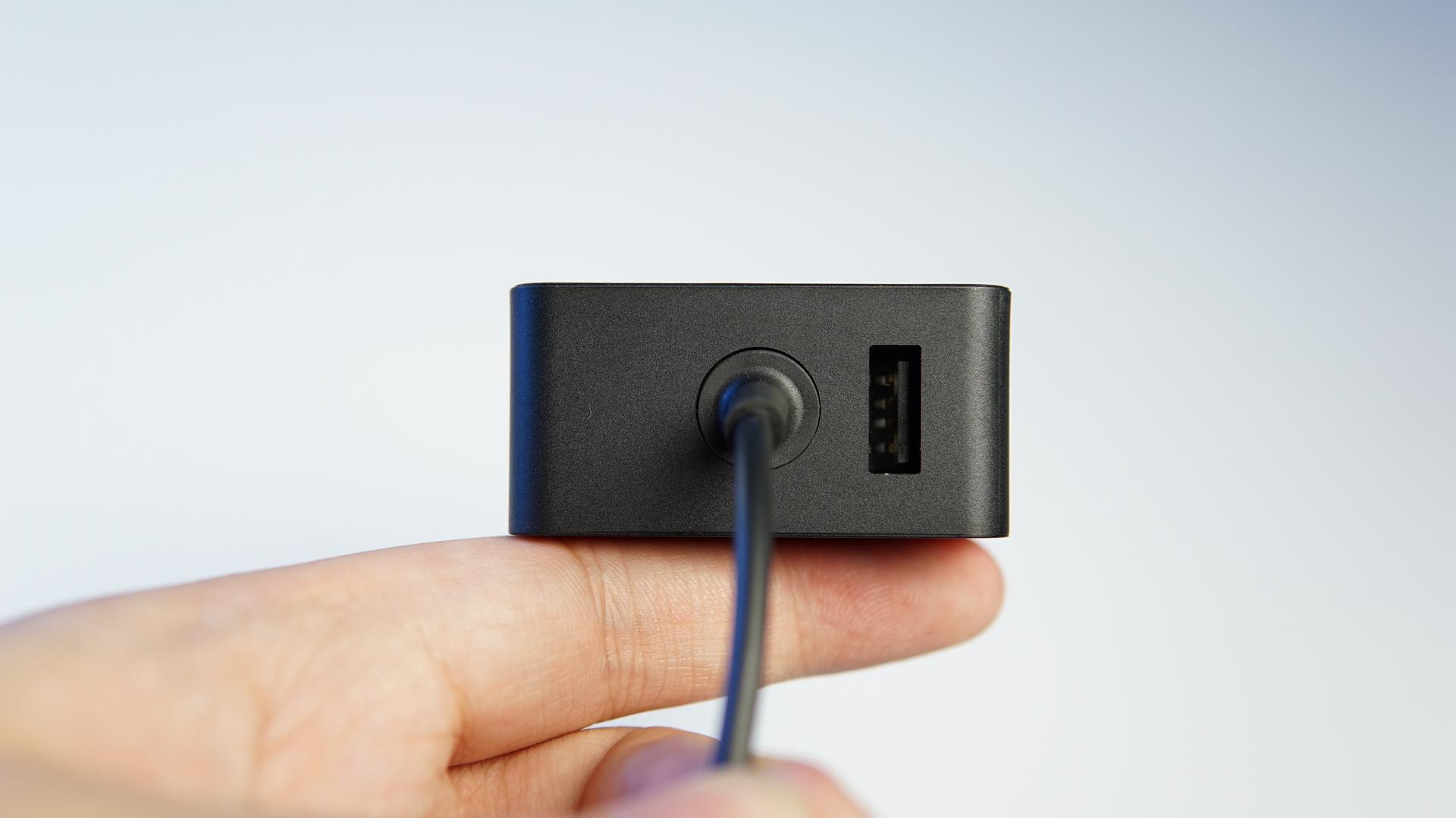 surfacepro8鎬ц兘娴嬭瘯,寰蒋surfacepro8娣卞害璇勬祴