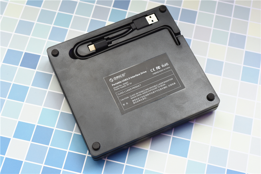 24速刻录光盘,刻录机无杂音推荐