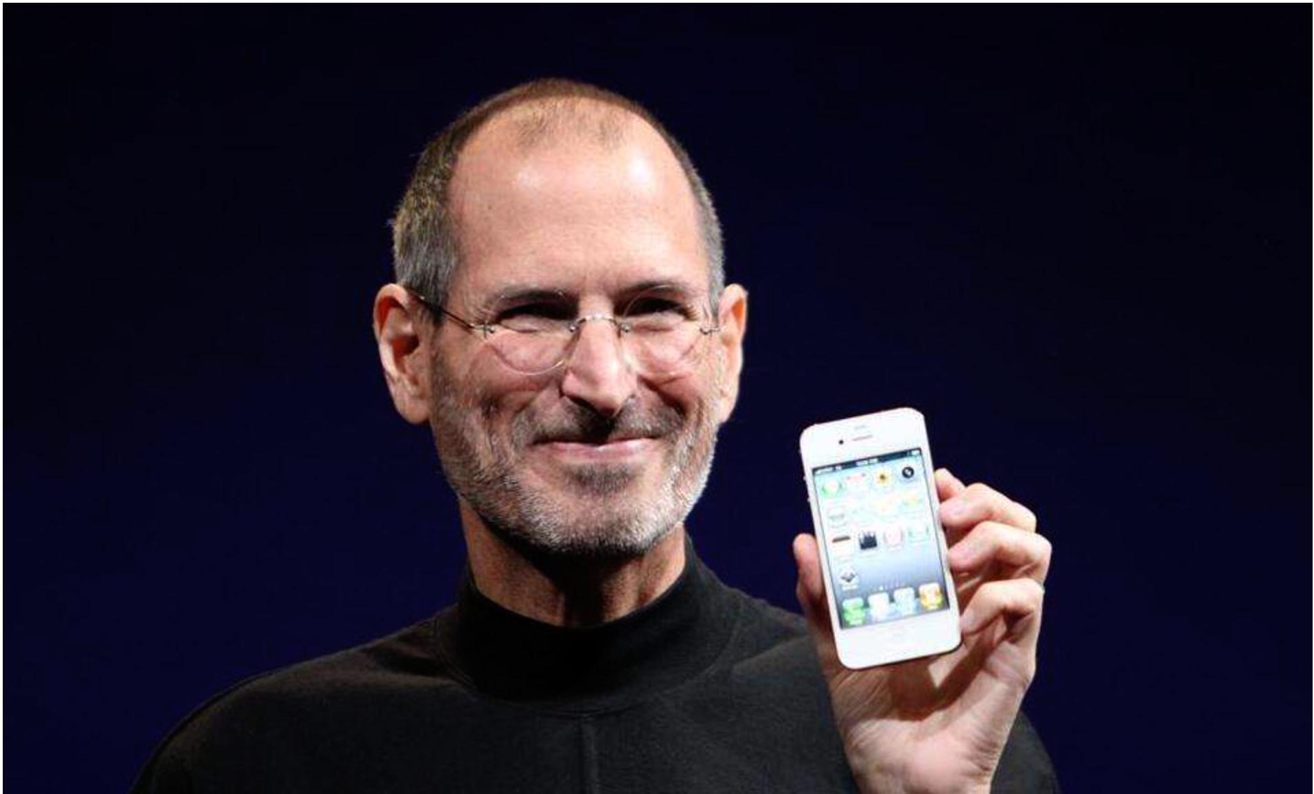 玩转iphone一定要知道的技巧,玩转iphone设置