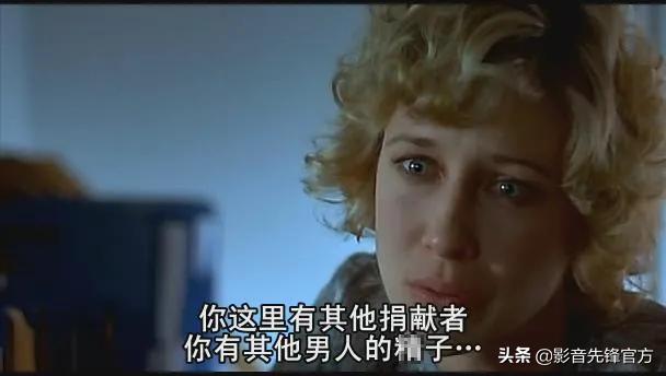 男女主一见面就滚床单，韩国影帝和好莱坞女神的合作真带感