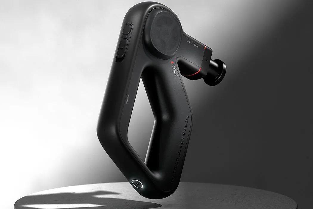 100例优秀作品排版,100套优秀设计图