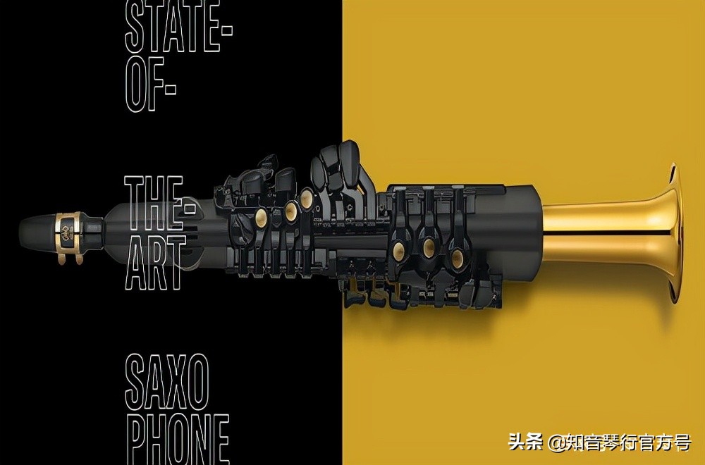 南阳市电吹管老年培训班,中年朋友免费学电吹管