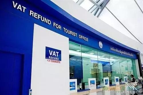 国外购物回来要交税吗,国外购物需要发票吗