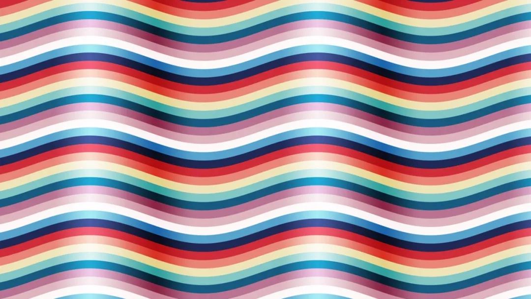 设计技巧新手教程,设计高级技巧