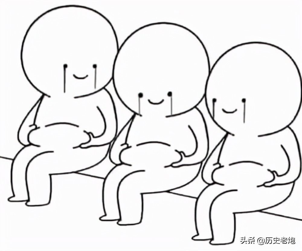 香港嫩模伍智恒样子,名模伍智恒为什么会瘦那么厉害