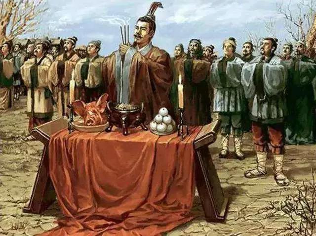 为什么民间有冬至大如年的说法,冬至大如年民俗怎么说
