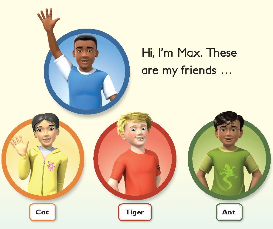 孩子不爱学英语怎么辅导好,孩子英语基础太差怎么补救三年级