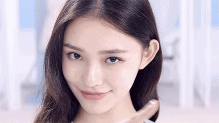 皮肤缺水的6大原因，你知道吗？