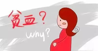 孩子感冒了吃利巴韦林会怎样,利巴韦林被列为儿童禁用药物吗