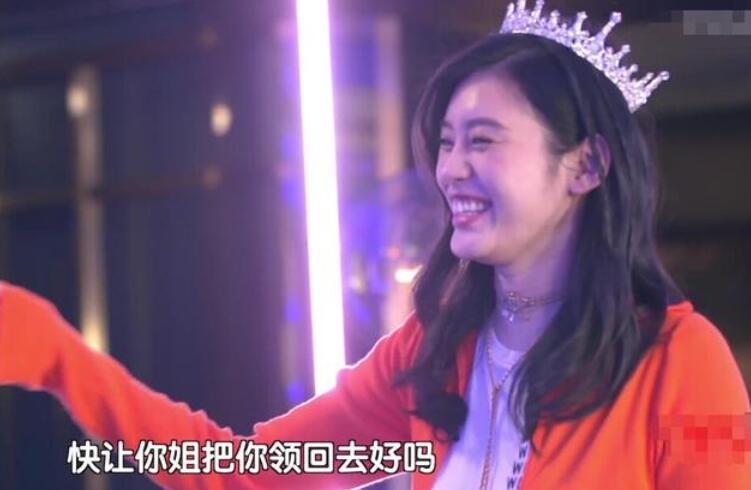 何猷君分享追求奚梦瑶过程,何猷君用什么方式打动奚梦瑶的心