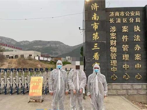 小伙空手套白狼租车抵押,阜阳一男子空手套白狼涉嫌诈骗