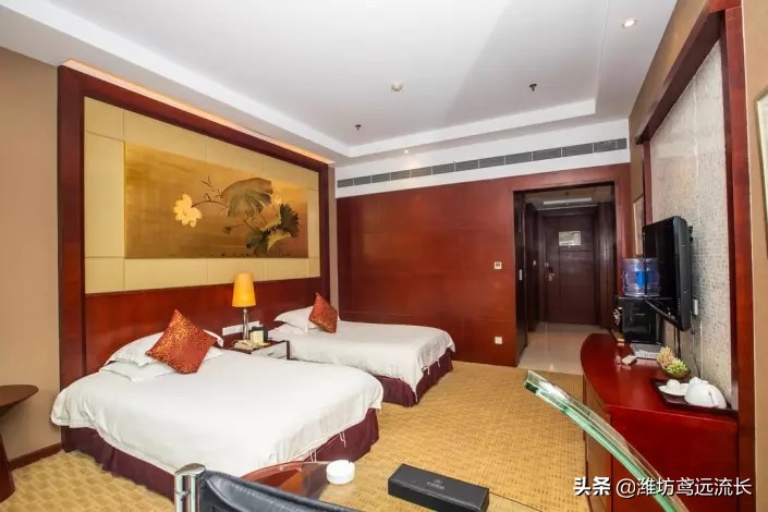 诸城栗园酒店婚宴价格,诸城栗园酒店餐厅