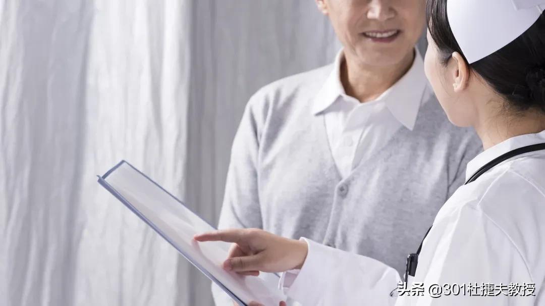 冠脉全闭塞是放支架好还是搭桥好,冠脉完全闭塞非要放支架吗