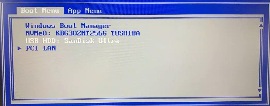 windows10重装系统完整教程,windows10怎么重装系统超详细教程