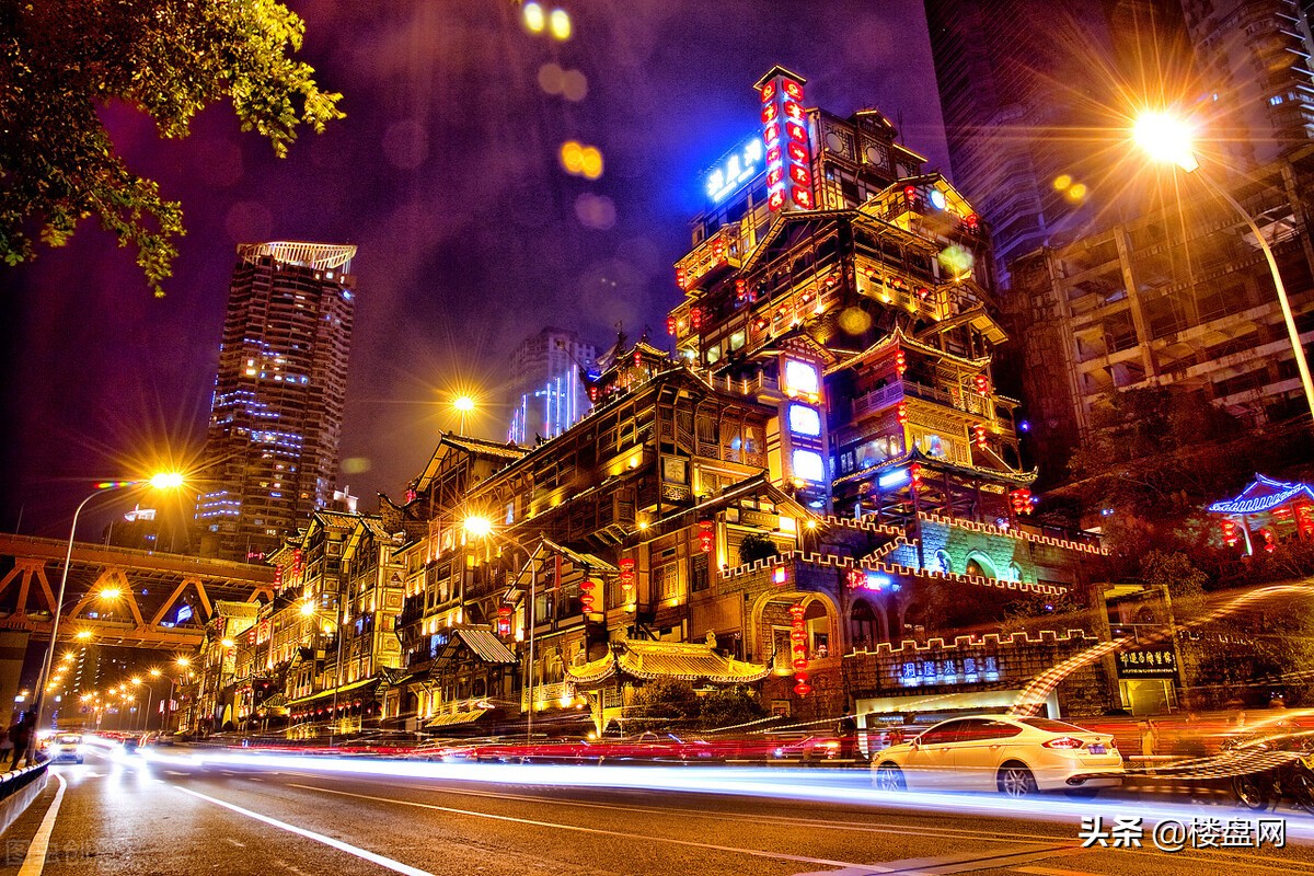 土地溢价率高的新房值得买吗,土地溢价20%房价要涨吗