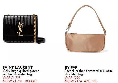 2020欧洲打折季,欧洲打折促销