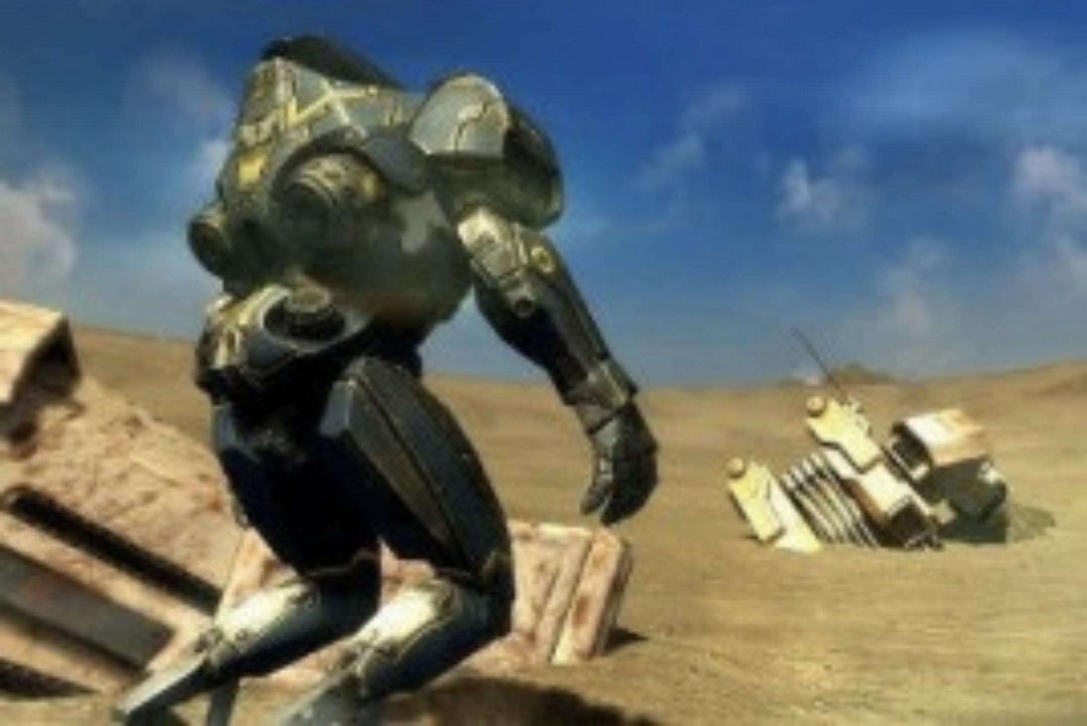 你看不懂的词语,你看不懂的歌曲