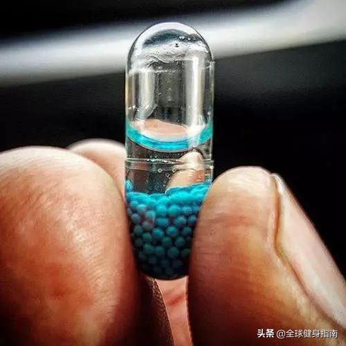 健身圈里的那些智商税你交过吗,健身智商税有哪些